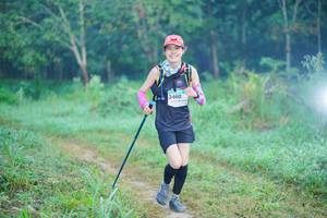 BIB: 
                            <button type="button" onclick="openModal(19428128)" class="btn btn-primary btn-sm float-right btn-popup" data-toggle="modal" data-target=".modal-high-quality">
                        <i class="fas fa-shopping-cart"></i> Add to Cart
                    </button>
                                            <button type="button" onclick="isThisMe(19428128, true)" class="btn btn-success btn-sm float-right btn-popup btn-isme hidden" data-toggle="tooltip" data-placement="bottom" title="นี่คือรูปของคุณใช่ไหม คลิกที่นี่เพื่อเอาเข้าอัลบั้ม">
                        <i class="fas fa-plus"></i> Add to album
                    </button>
                    <button type="button" onclick="isThisMe(19428128, false)" class="btn btn-warning btn-sm float-right btn-popup btn-isnotme hidden">
                        <i class="fas fa-ban"></i> Remove from album
                    </button>